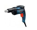 BOSCH IZVIJAČ GSR 6-25 TE