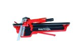 REZAČ keramičkih pločica sa laserom 1500 mm BAUTOOL
