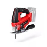 EINHELL AKUMULATORSKA UBODNA PILA TC-JS 18 Li-Solo 4321209