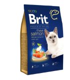 BRIT PREMIUM BY NATURE ADULT 300 g