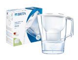 BRITA Vrč s filterom za vodu