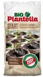 BIO ZEMLJA PLANTELLA START 20 L