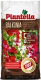 ZEMLJA BALKONIA PLANTELLA 20 L