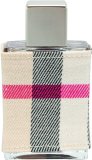 Burberry London for women edp, 30 ml 