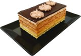 Paket doboš tortica 220 g