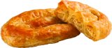 Burek sa krumpirom 150 g