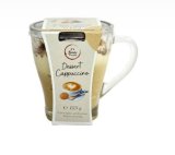Desert u čaši Senza Pecatto 125 g