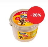 Krem namaz Lino Lada 2,5 kg