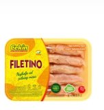 Filetino classic, svježe Cekin 1 kg