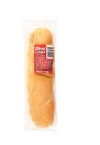 Lizika Oho! 150 g