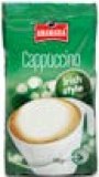 CAPPUCCINO ANAMARIA odabrane vrste 200 g