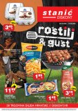 Diskont Stanić katalog Akcija 29.04.-13.05.2026.