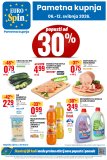 Europsin katalog 06.05.-12.05. 2026. katalog