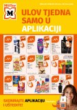 Muller katalog Akcija 20.04. - 26.04.2026. katalog
