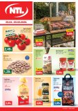 NTL katalog Akcija 29.04. - 05.05.2026. Sjever