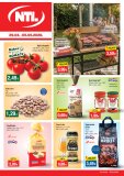 NTL katalog Akcija 29.04. - 05.05.2026. Zapad
