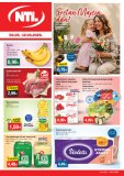 NTL katalog Akcija Sjever 06.05.-12.05.2026.