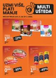Studenac