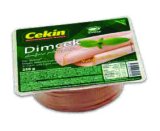 Cekin DIMLJENA PILEĆA PRSA narezak, 250 g