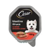 CESAR 150 g
