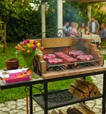 Čevapčići grill* Pik, 600 g