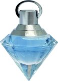 Chopard Wish edp, 30 ml 