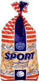 Kraš KEKS SPORT 1 kg