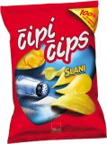 Chio ČIPI ČIPS