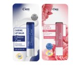 CIEN Balzam za usne 1 kom