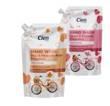 CIEN Sapun nadopuna 750 ml