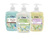 CIEN Tekući sapun za ruke 500 ml