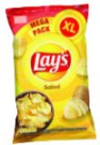 ČIPS LAY´S odabrane vrste 200 g