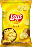 Čips slani Lay’s, 130 g