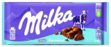 Čokolada Bubbly Milka, 90 g
