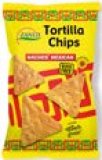 TORTILLA ČIPS ZANUY odabrane vrste 200 g