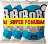 KOKICE BOBI 3 x 100 g