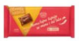 ČOKOLADA DORINA odabrane vrste od 75 g do 80 g