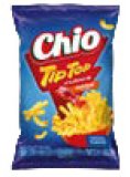 FLIPS TIP TOP razne vrste od 40 g do 50 g
