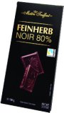Čokolada Premium Extra dark 100 g