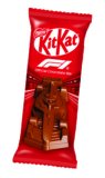 Čokolada Kit Kat 29 g