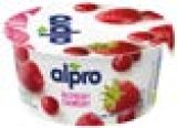 FERMENTIRANI PROIZVODI ALPRO razne vrste 150 g