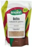 ŠEĆER KOKOS ENCIAN 200 g