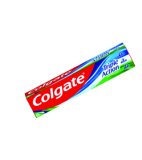 Colgate PASTA ZA ZUBE triple action, 100 ml
