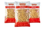 COMBINO Fusilli ili Penne 1 kg
