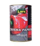 CRVENA PAPRIKA PEČENA 4200 g/2100 g