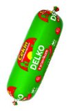 Salama Cekin S paprikom 500 g