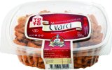 Čvarci ToJeTo Domaći 200 g