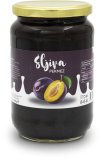 PEKMEZ ŠLJIVA 860 g