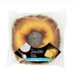 Biskvit jogurt Selection 400 g