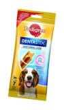 Pedigree POSLASTICA ZA PSE dentastix veliki 180 g